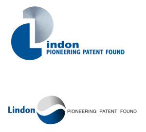 lindon Patent Found