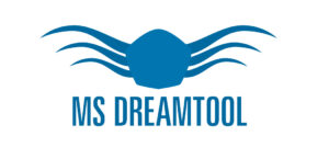 Logo-Ms-Dream